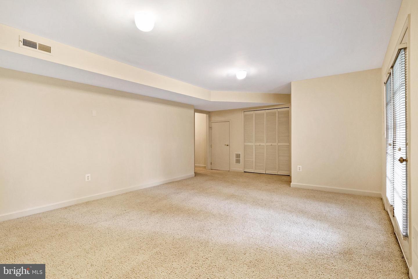 166 MOSBY CIR, WARRENTON, Virginia 20186, 3 Bedrooms Bedrooms, ,3 BathroomsBathrooms,Residential,For sale,166 MOSBY CIR,VAFQ2017886 MLS # VAFQ2017886