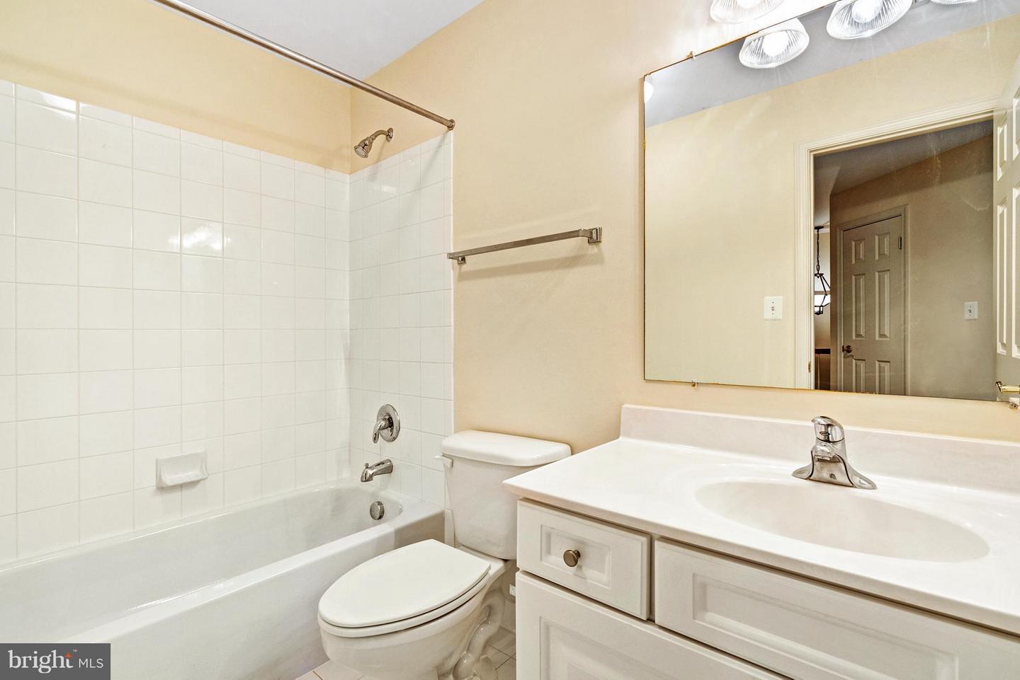 166 MOSBY CIR, WARRENTON, Virginia 20186, 3 Bedrooms Bedrooms, ,3 BathroomsBathrooms,Residential,For sale,166 MOSBY CIR,VAFQ2017886 MLS # VAFQ2017886