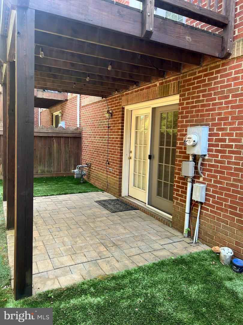 166 MOSBY CIR, WARRENTON, Virginia 20186, 3 Bedrooms Bedrooms, ,3 BathroomsBathrooms,Residential,For sale,166 MOSBY CIR,VAFQ2017886 MLS # VAFQ2017886