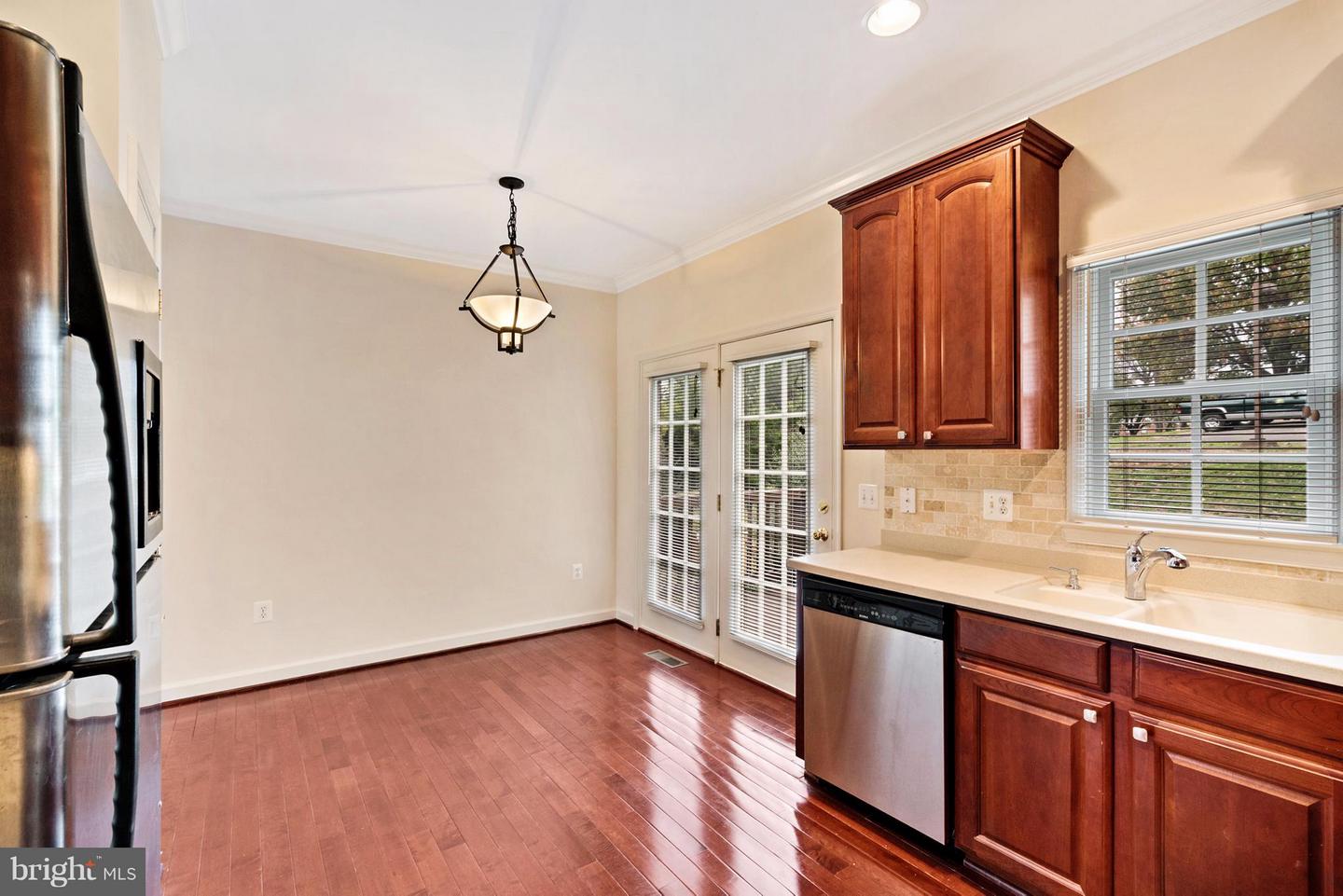 166 MOSBY CIR, WARRENTON, Virginia 20186, 3 Bedrooms Bedrooms, ,3 BathroomsBathrooms,Residential,For sale,166 MOSBY CIR,VAFQ2017886 MLS # VAFQ2017886