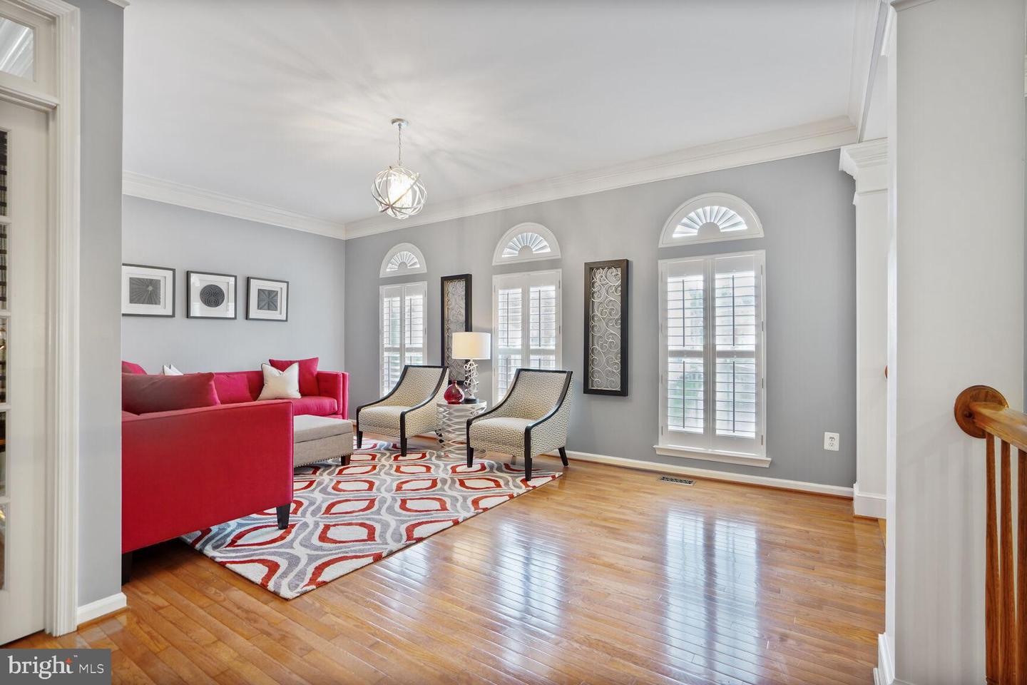 9138 LAKE PARCEL, FORT BELVOIR, Virginia 22060, 4 Bedrooms Bedrooms, ,4 BathroomsBathrooms,Residential,For sale,9138 LAKE PARCEL,VAFX2238776 MLS # VAFX2238776
