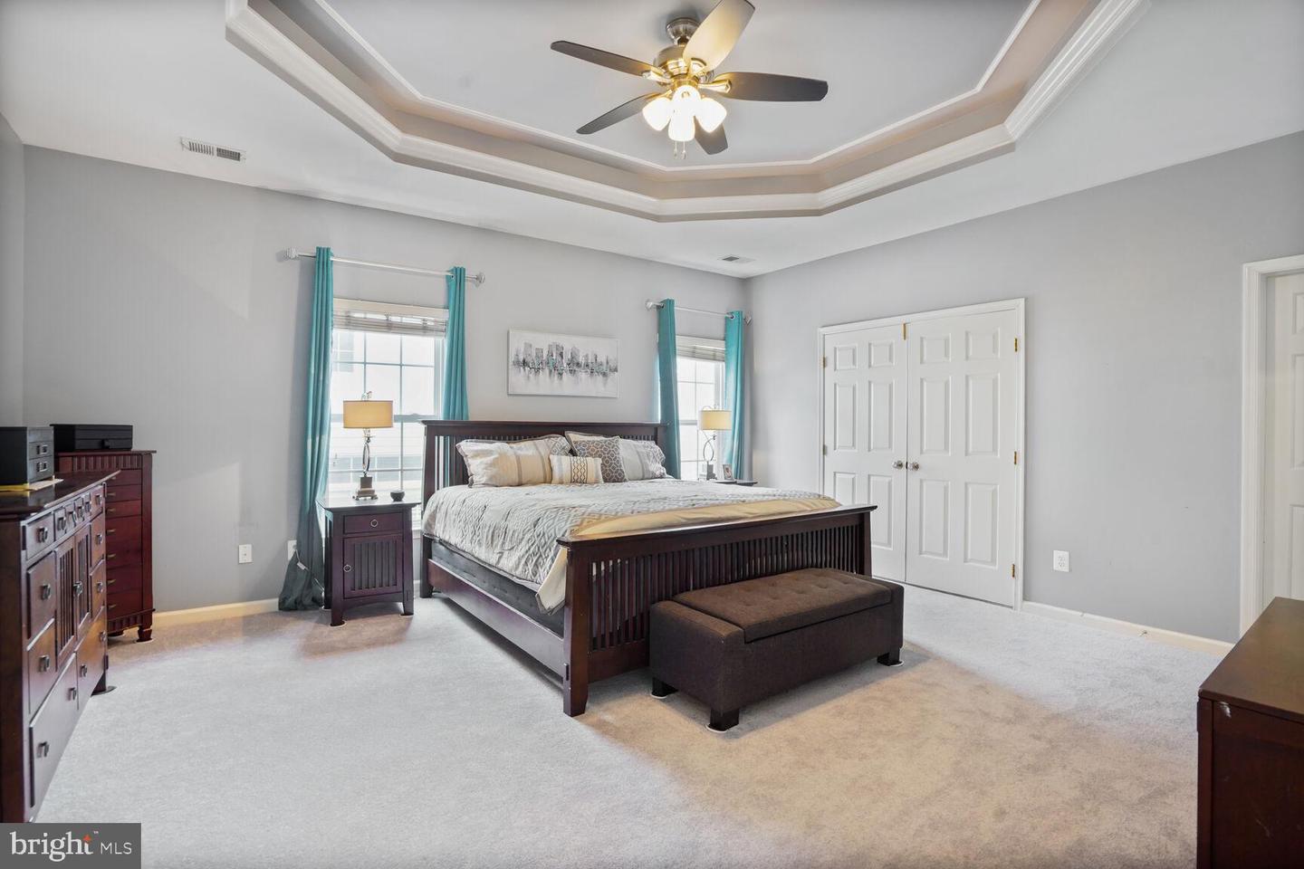 9138 LAKE PARCEL, FORT BELVOIR, Virginia 22060, 4 Bedrooms Bedrooms, ,4 BathroomsBathrooms,Residential,For sale,9138 LAKE PARCEL,VAFX2238776 MLS # VAFX2238776