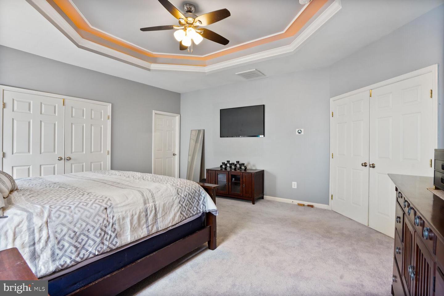9138 LAKE PARCEL, FORT BELVOIR, Virginia 22060, 4 Bedrooms Bedrooms, ,4 BathroomsBathrooms,Residential,For sale,9138 LAKE PARCEL,VAFX2238776 MLS # VAFX2238776
