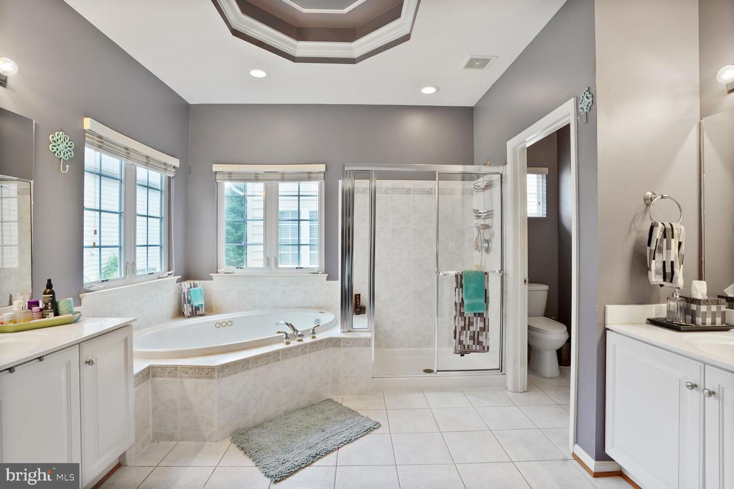 9138 LAKE PARCEL, FORT BELVOIR, Virginia 22060, 4 Bedrooms Bedrooms, ,4 BathroomsBathrooms,Residential,For sale,9138 LAKE PARCEL,VAFX2238776 MLS # VAFX2238776