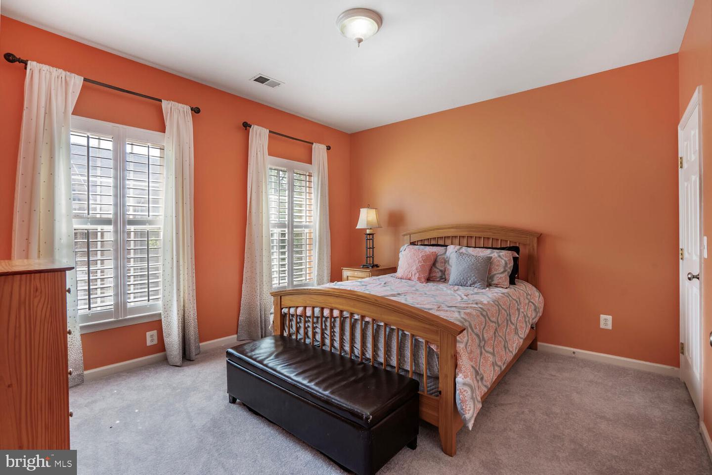 9138 LAKE PARCEL, FORT BELVOIR, Virginia 22060, 4 Bedrooms Bedrooms, ,4 BathroomsBathrooms,Residential,For sale,9138 LAKE PARCEL,VAFX2238776 MLS # VAFX2238776