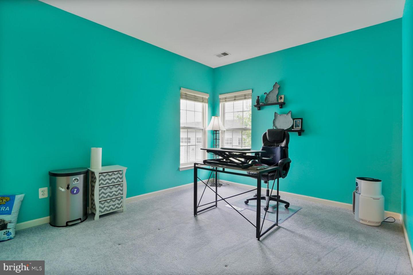 9138 LAKE PARCEL, FORT BELVOIR, Virginia 22060, 4 Bedrooms Bedrooms, ,4 BathroomsBathrooms,Residential,For sale,9138 LAKE PARCEL,VAFX2238776 MLS # VAFX2238776