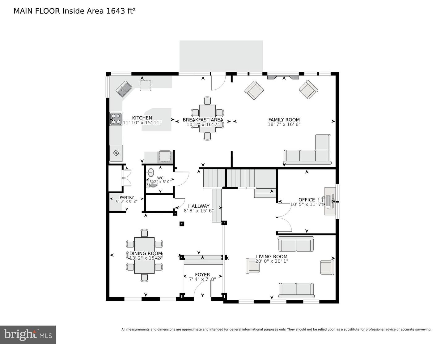 9138 LAKE PARCEL, FORT BELVOIR, Virginia 22060, 4 Bedrooms Bedrooms, ,4 BathroomsBathrooms,Residential,For sale,9138 LAKE PARCEL,VAFX2238776 MLS # VAFX2238776