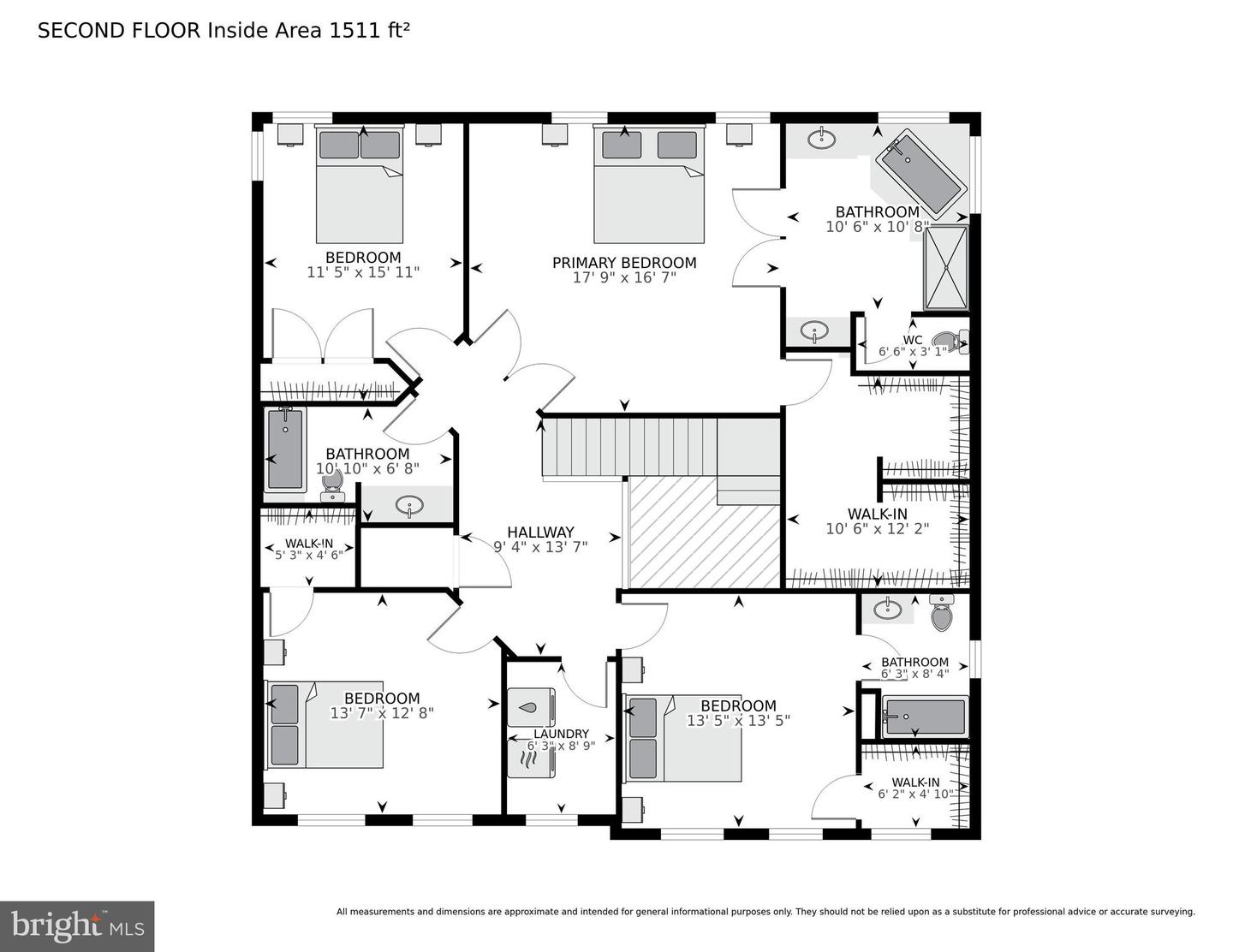 9138 LAKE PARCEL, FORT BELVOIR, Virginia 22060, 4 Bedrooms Bedrooms, ,4 BathroomsBathrooms,Residential,For sale,9138 LAKE PARCEL,VAFX2238776 MLS # VAFX2238776