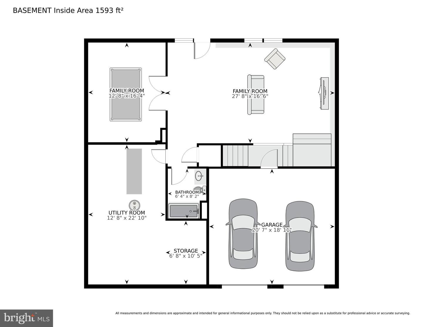 9138 LAKE PARCEL, FORT BELVOIR, Virginia 22060, 4 Bedrooms Bedrooms, ,4 BathroomsBathrooms,Residential,For sale,9138 LAKE PARCEL,VAFX2238776 MLS # VAFX2238776