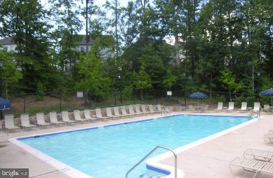 9138 LAKE PARCEL, FORT BELVOIR, Virginia 22060, 4 Bedrooms Bedrooms, ,4 BathroomsBathrooms,Residential,For sale,9138 LAKE PARCEL,VAFX2238776 MLS # VAFX2238776