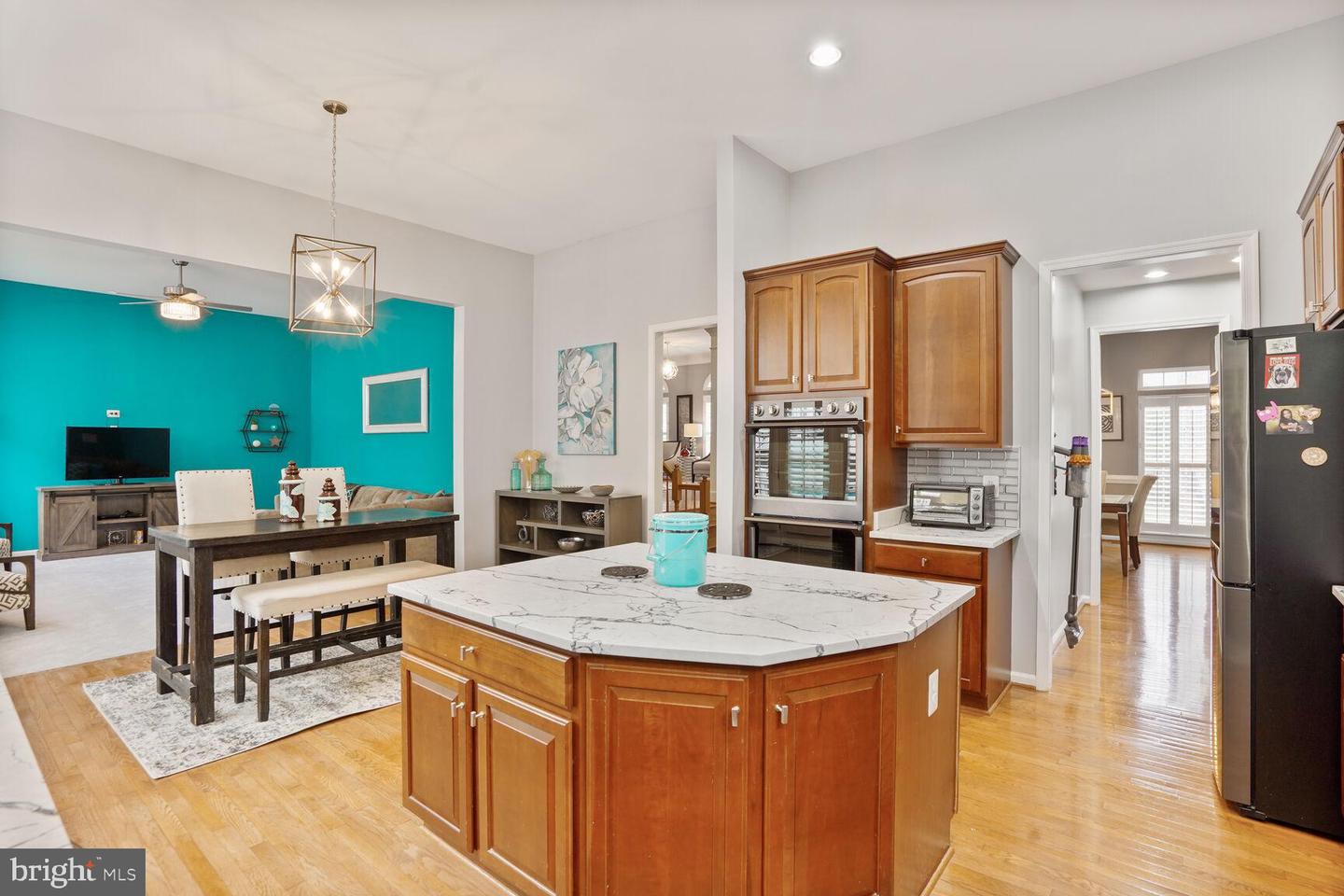 9138 LAKE PARCEL, FORT BELVOIR, Virginia 22060, 4 Bedrooms Bedrooms, ,4 BathroomsBathrooms,Residential,For sale,9138 LAKE PARCEL,VAFX2238776 MLS # VAFX2238776