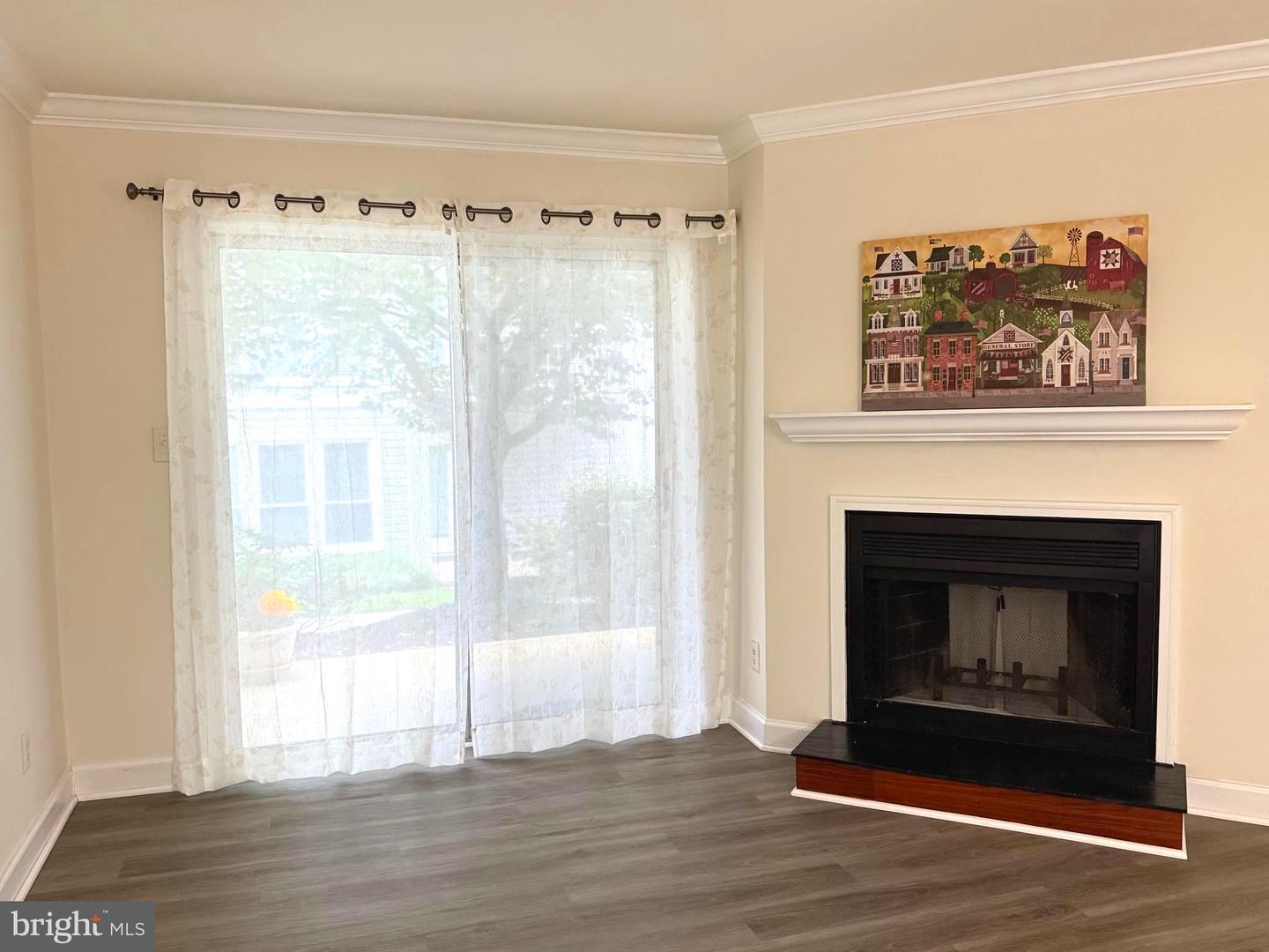 3179 SUMMIT SQUARE DR #2-B5, OAKTON, Virginia 22124, 1 Bedroom Bedrooms, ,1 BathroomBathrooms,Residential,For sale,3179 SUMMIT SQUARE DR #2-B5,VAFX2247136 MLS # VAFX2247136