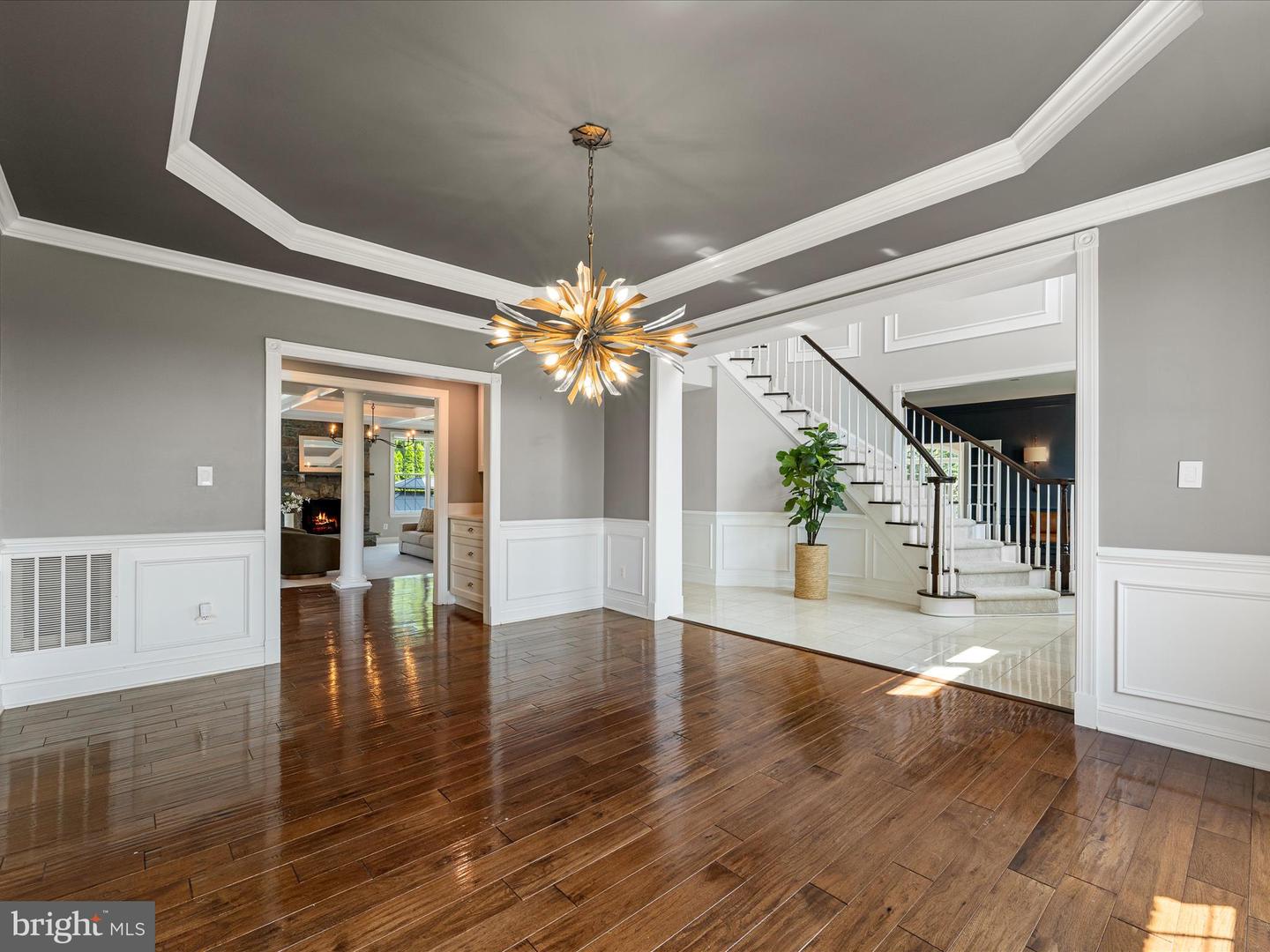 18132 SHENSTONE RUN CT, LEESBURG, Virginia 20175, 4 Bedrooms Bedrooms, ,5 BathroomsBathrooms,Residential,For sale,18132 SHENSTONE RUN CT,VALO2100322 MLS # VALO2100322