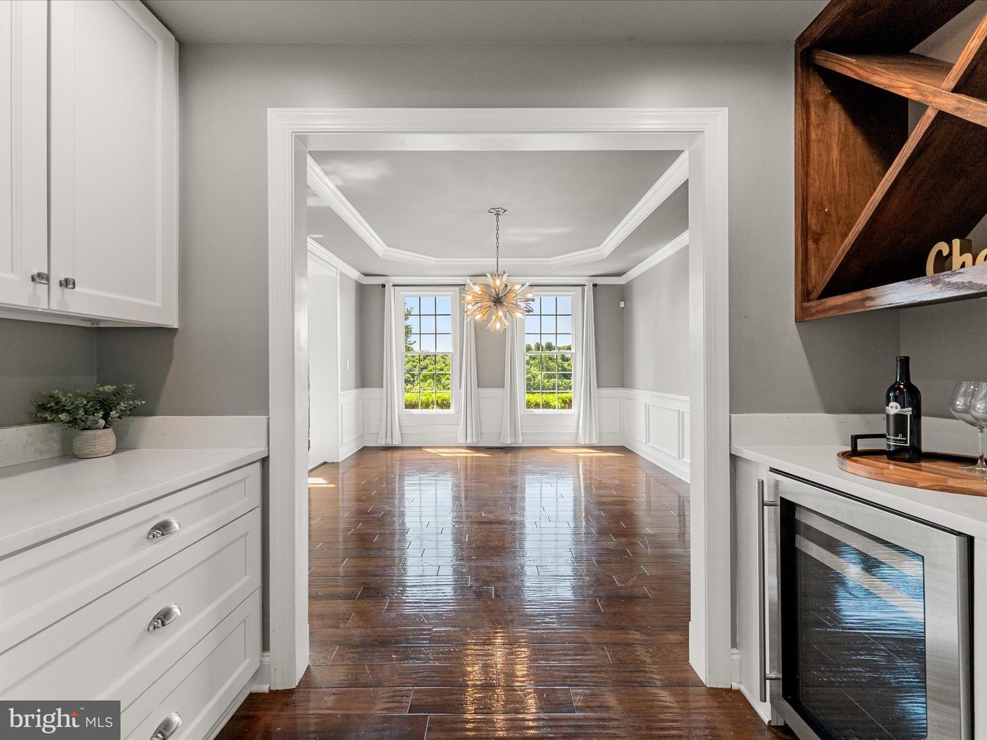 18132 SHENSTONE RUN CT, LEESBURG, Virginia 20175, 4 Bedrooms Bedrooms, ,5 BathroomsBathrooms,Residential,For sale,18132 SHENSTONE RUN CT,VALO2100322 MLS # VALO2100322
