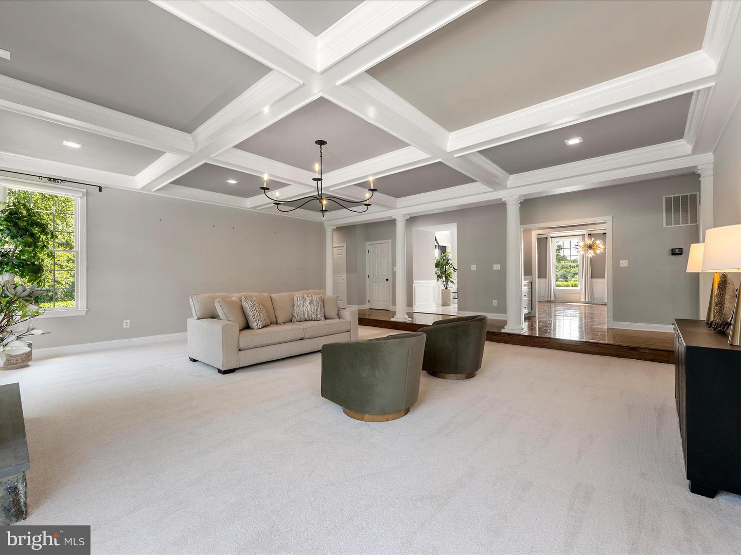 18132 SHENSTONE RUN CT, LEESBURG, Virginia 20175, 4 Bedrooms Bedrooms, ,5 BathroomsBathrooms,Residential,For sale,18132 SHENSTONE RUN CT,VALO2100322 MLS # VALO2100322