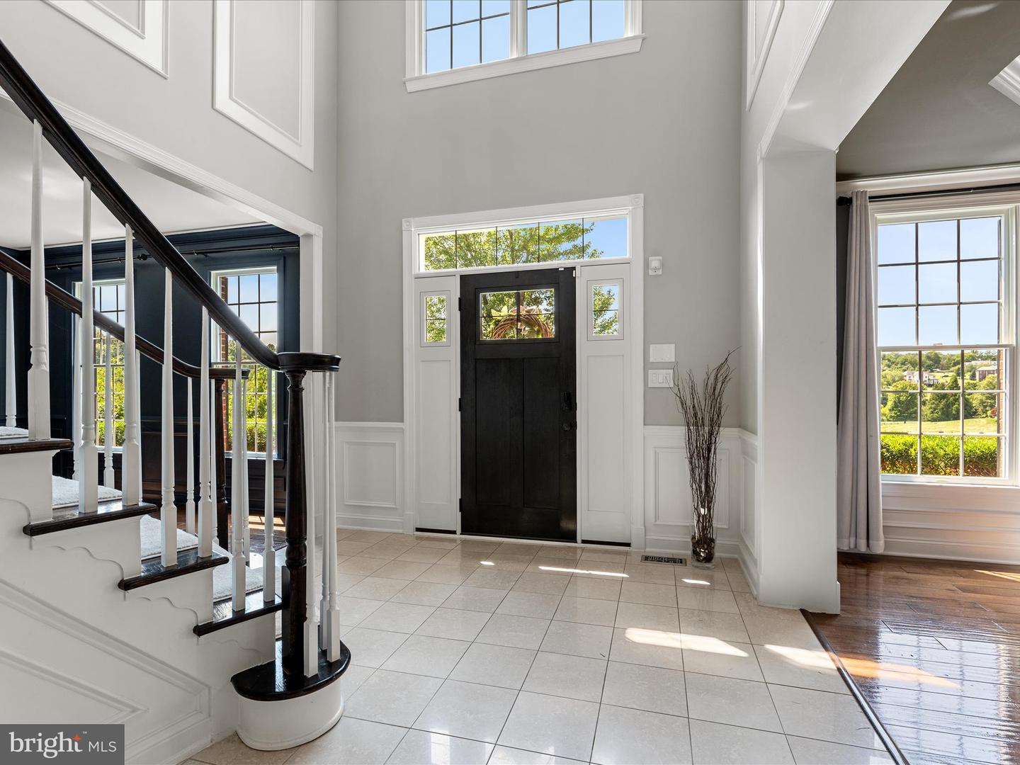 18132 SHENSTONE RUN CT, LEESBURG, Virginia 20175, 4 Bedrooms Bedrooms, ,5 BathroomsBathrooms,Residential,For sale,18132 SHENSTONE RUN CT,VALO2100322 MLS # VALO2100322
