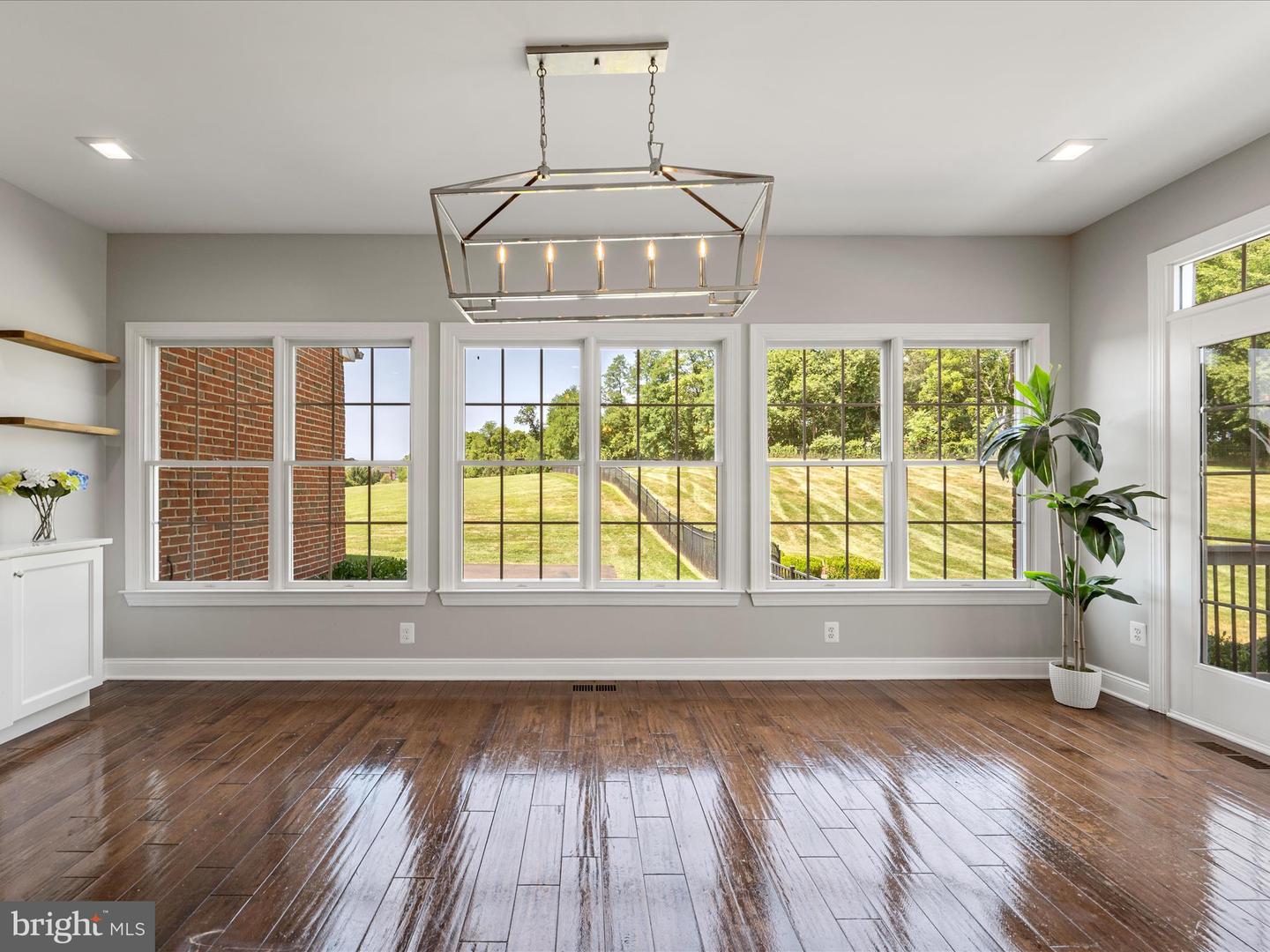 18132 SHENSTONE RUN CT, LEESBURG, Virginia 20175, 4 Bedrooms Bedrooms, ,5 BathroomsBathrooms,Residential,For sale,18132 SHENSTONE RUN CT,VALO2100322 MLS # VALO2100322