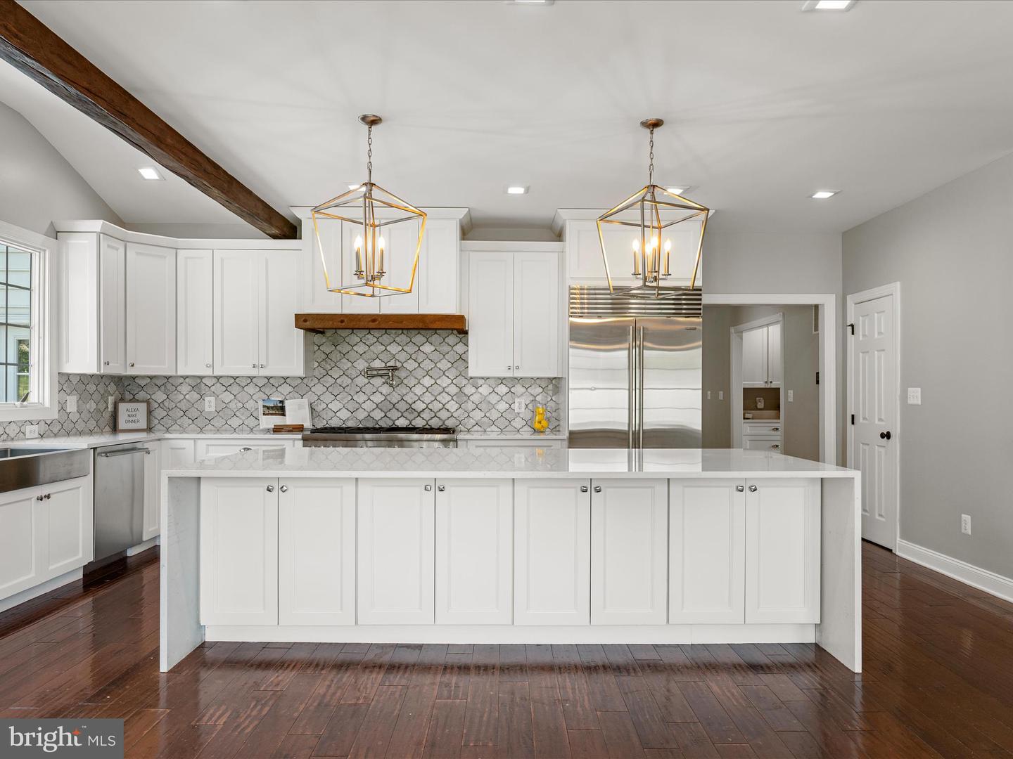 18132 SHENSTONE RUN CT, LEESBURG, Virginia 20175, 4 Bedrooms Bedrooms, ,5 BathroomsBathrooms,Residential,For sale,18132 SHENSTONE RUN CT,VALO2100322 MLS # VALO2100322