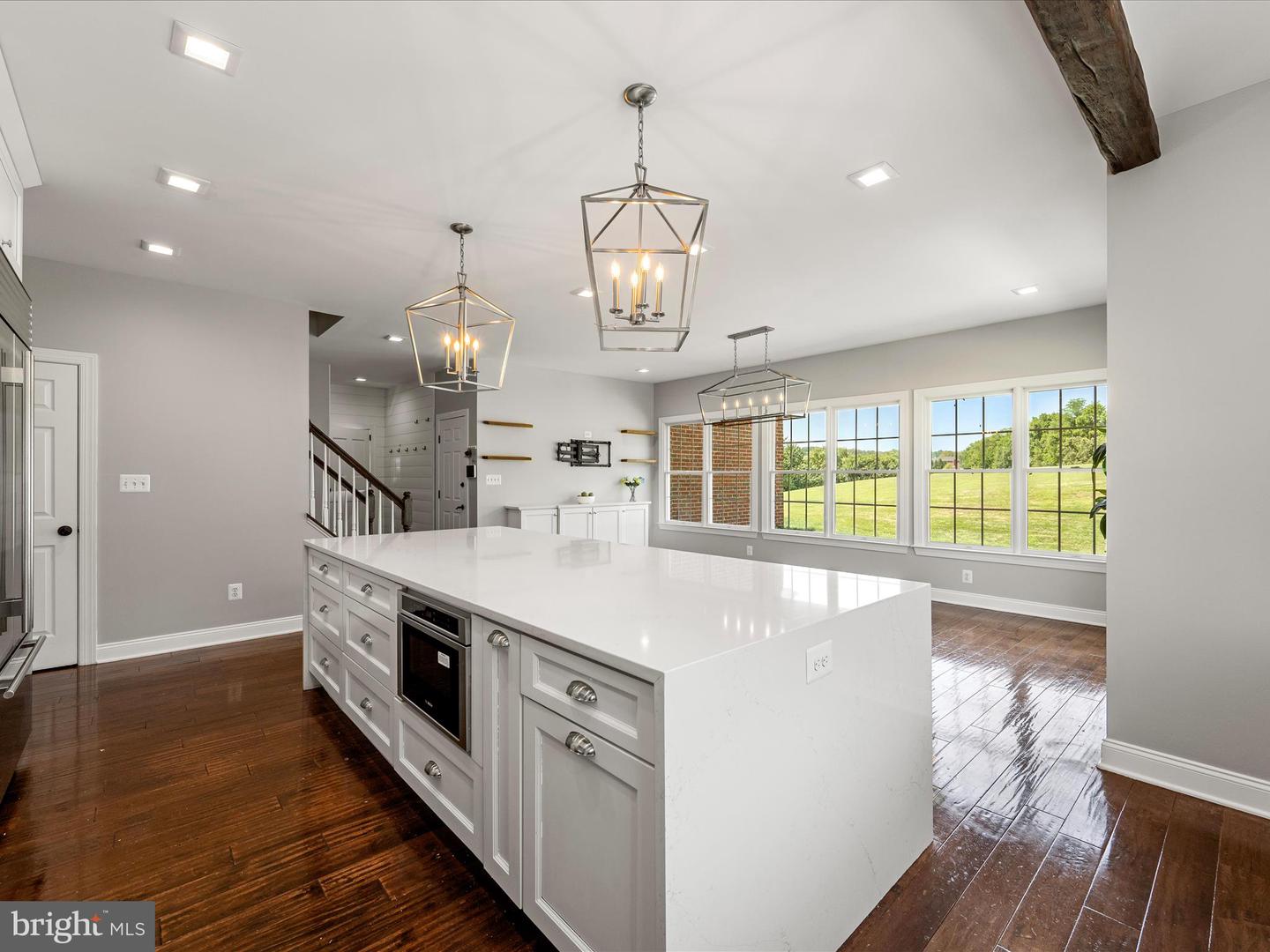18132 SHENSTONE RUN CT, LEESBURG, Virginia 20175, 4 Bedrooms Bedrooms, ,5 BathroomsBathrooms,Residential,For sale,18132 SHENSTONE RUN CT,VALO2100322 MLS # VALO2100322