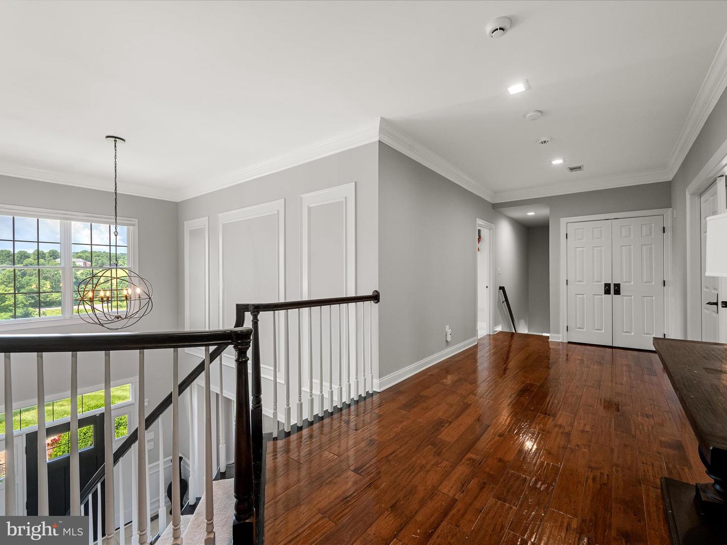 18132 SHENSTONE RUN CT, LEESBURG, Virginia 20175, 4 Bedrooms Bedrooms, ,5 BathroomsBathrooms,Residential,For sale,18132 SHENSTONE RUN CT,VALO2100322 MLS # VALO2100322