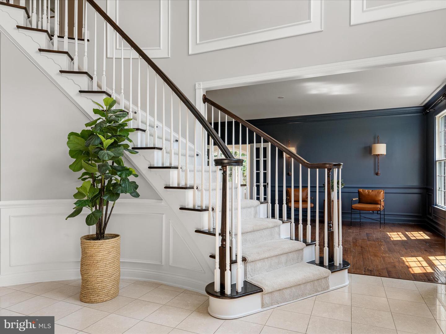 18132 SHENSTONE RUN CT, LEESBURG, Virginia 20175, 4 Bedrooms Bedrooms, ,5 BathroomsBathrooms,Residential,For sale,18132 SHENSTONE RUN CT,VALO2100322 MLS # VALO2100322