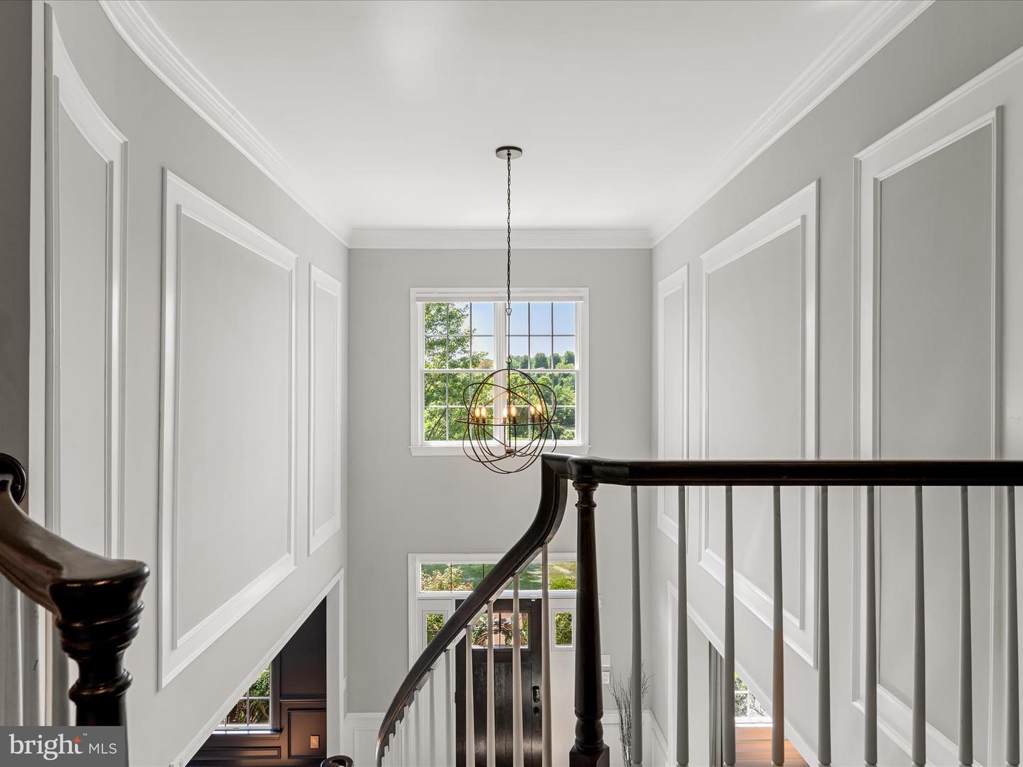 18132 SHENSTONE RUN CT, LEESBURG, Virginia 20175, 4 Bedrooms Bedrooms, ,5 BathroomsBathrooms,Residential,For sale,18132 SHENSTONE RUN CT,VALO2100322 MLS # VALO2100322