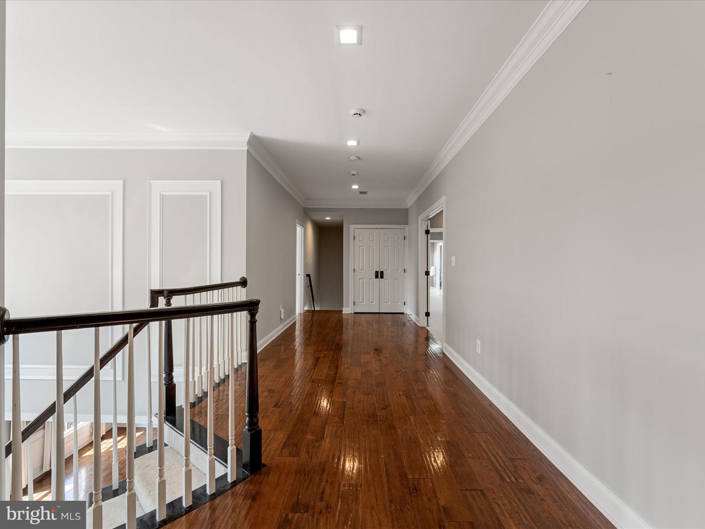 18132 SHENSTONE RUN CT, LEESBURG, Virginia 20175, 4 Bedrooms Bedrooms, ,5 BathroomsBathrooms,Residential,For sale,18132 SHENSTONE RUN CT,VALO2100322 MLS # VALO2100322