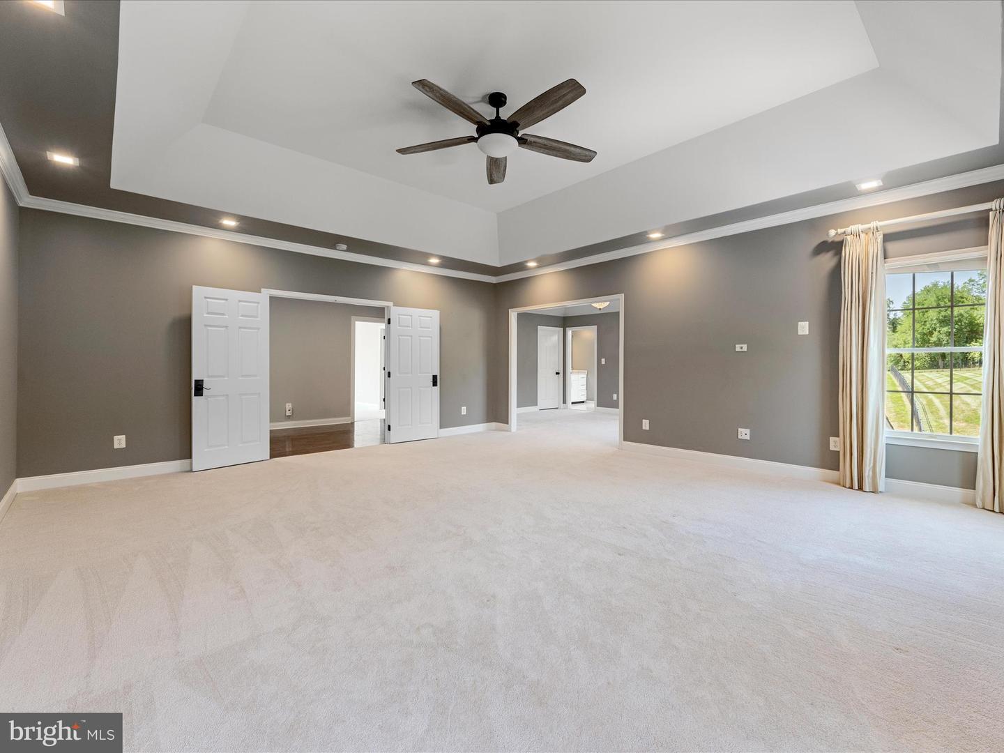 18132 SHENSTONE RUN CT, LEESBURG, Virginia 20175, 4 Bedrooms Bedrooms, ,5 BathroomsBathrooms,Residential,For sale,18132 SHENSTONE RUN CT,VALO2100322 MLS # VALO2100322
