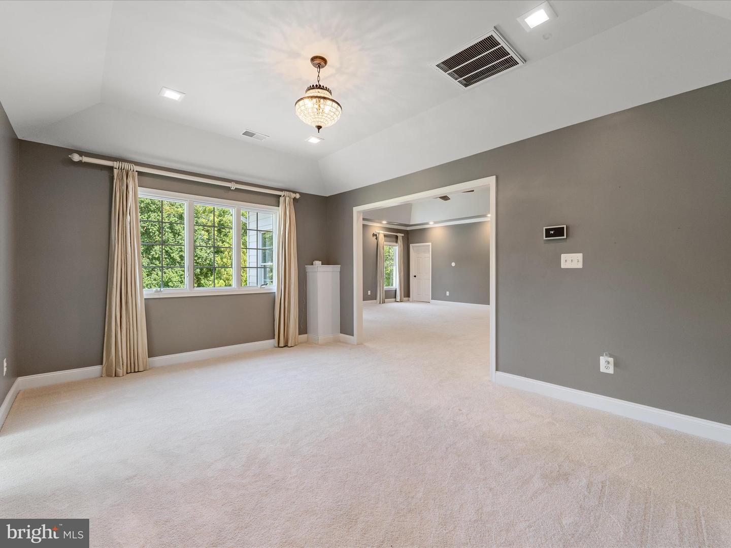 18132 SHENSTONE RUN CT, LEESBURG, Virginia 20175, 4 Bedrooms Bedrooms, ,5 BathroomsBathrooms,Residential,For sale,18132 SHENSTONE RUN CT,VALO2100322 MLS # VALO2100322