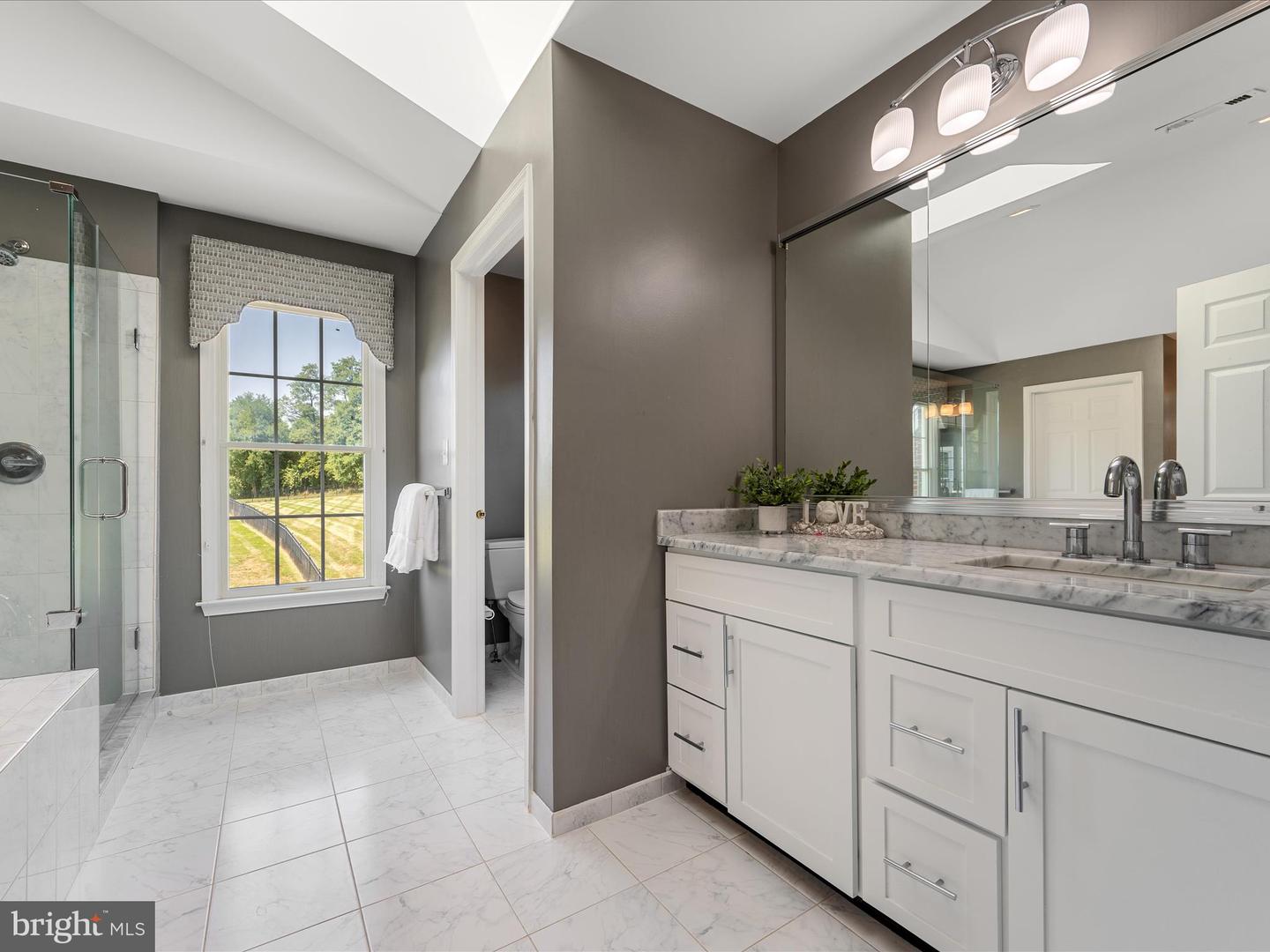 18132 SHENSTONE RUN CT, LEESBURG, Virginia 20175, 4 Bedrooms Bedrooms, ,5 BathroomsBathrooms,Residential,For sale,18132 SHENSTONE RUN CT,VALO2100322 MLS # VALO2100322