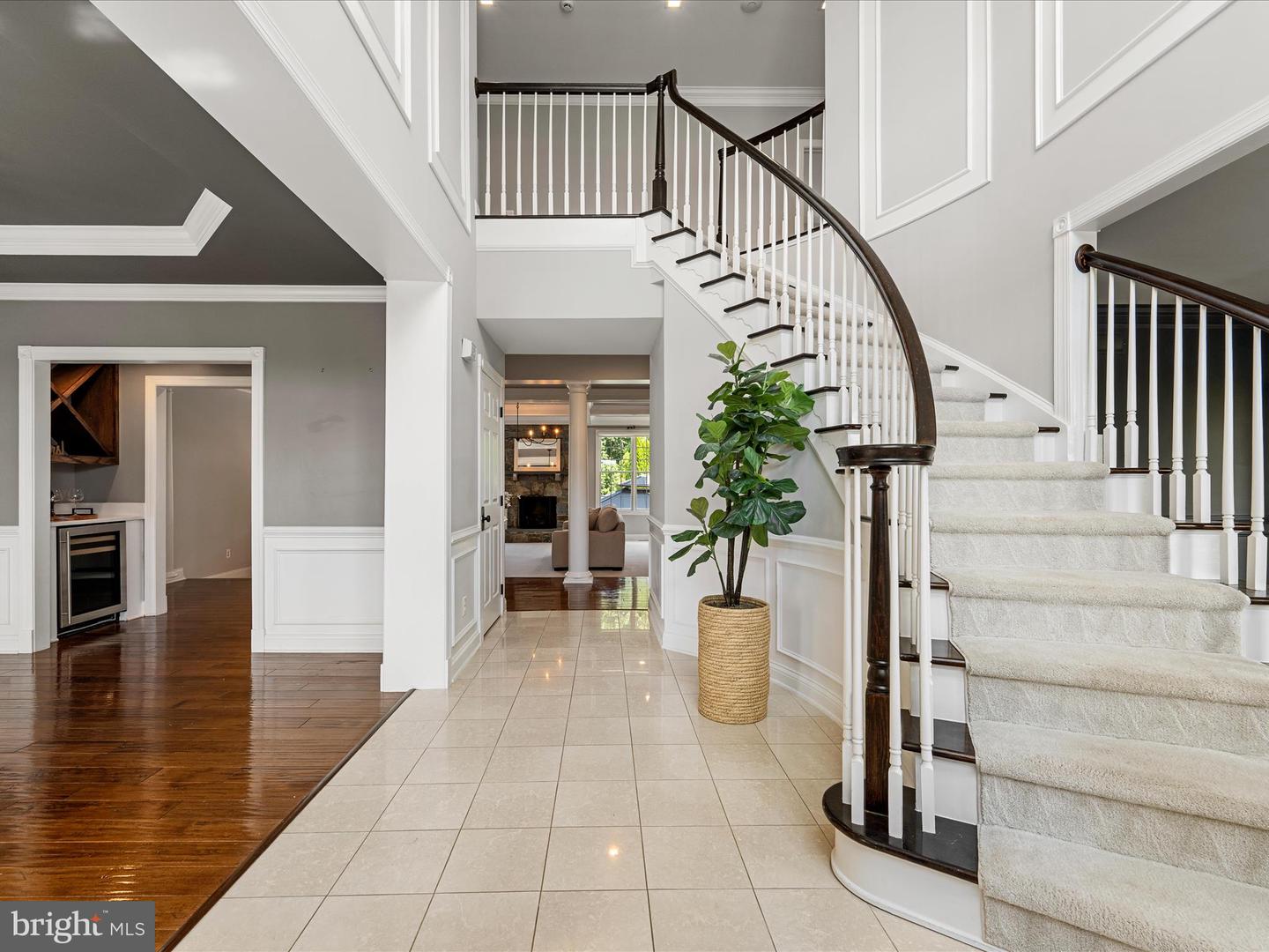 18132 SHENSTONE RUN CT, LEESBURG, Virginia 20175, 4 Bedrooms Bedrooms, ,5 BathroomsBathrooms,Residential,For sale,18132 SHENSTONE RUN CT,VALO2100322 MLS # VALO2100322