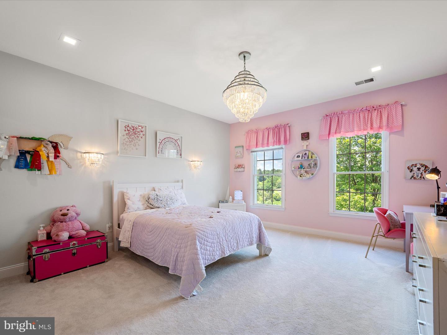 18132 SHENSTONE RUN CT, LEESBURG, Virginia 20175, 4 Bedrooms Bedrooms, ,5 BathroomsBathrooms,Residential,For sale,18132 SHENSTONE RUN CT,VALO2100322 MLS # VALO2100322