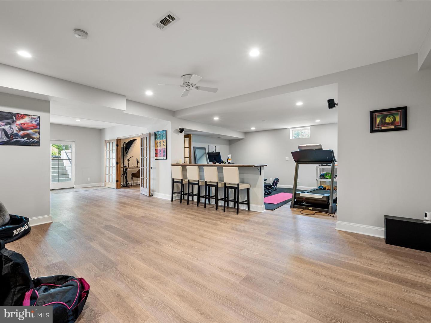 18132 SHENSTONE RUN CT, LEESBURG, Virginia 20175, 4 Bedrooms Bedrooms, ,5 BathroomsBathrooms,Residential,For sale,18132 SHENSTONE RUN CT,VALO2100322 MLS # VALO2100322