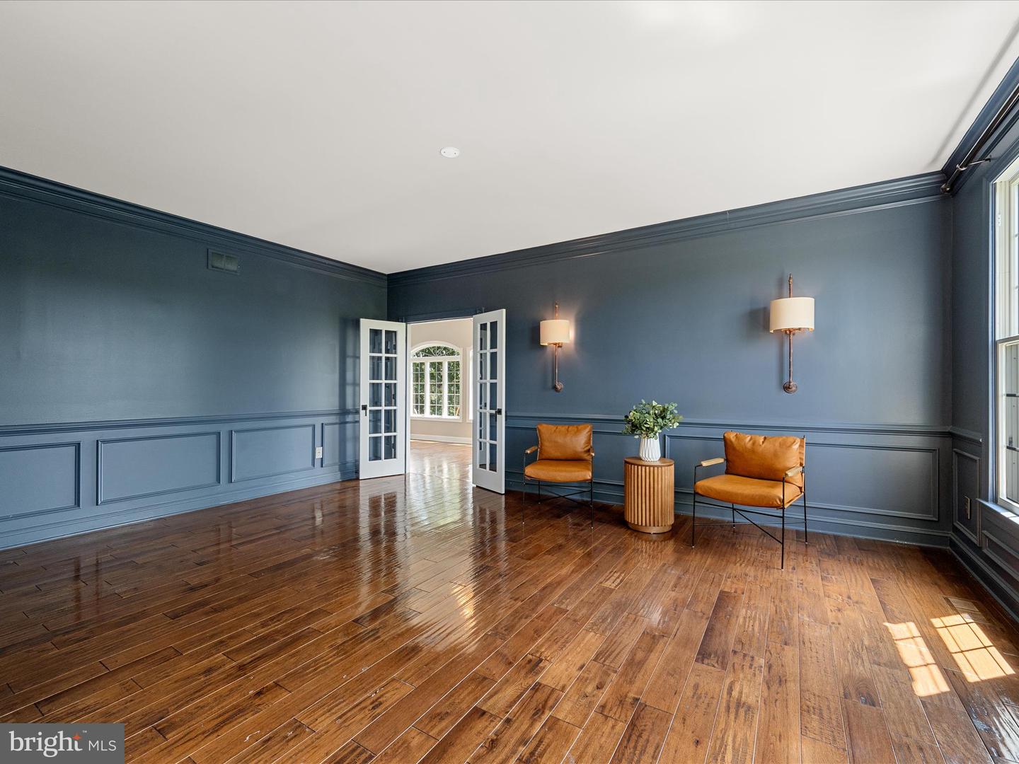 18132 SHENSTONE RUN CT, LEESBURG, Virginia 20175, 4 Bedrooms Bedrooms, ,5 BathroomsBathrooms,Residential,For sale,18132 SHENSTONE RUN CT,VALO2100322 MLS # VALO2100322