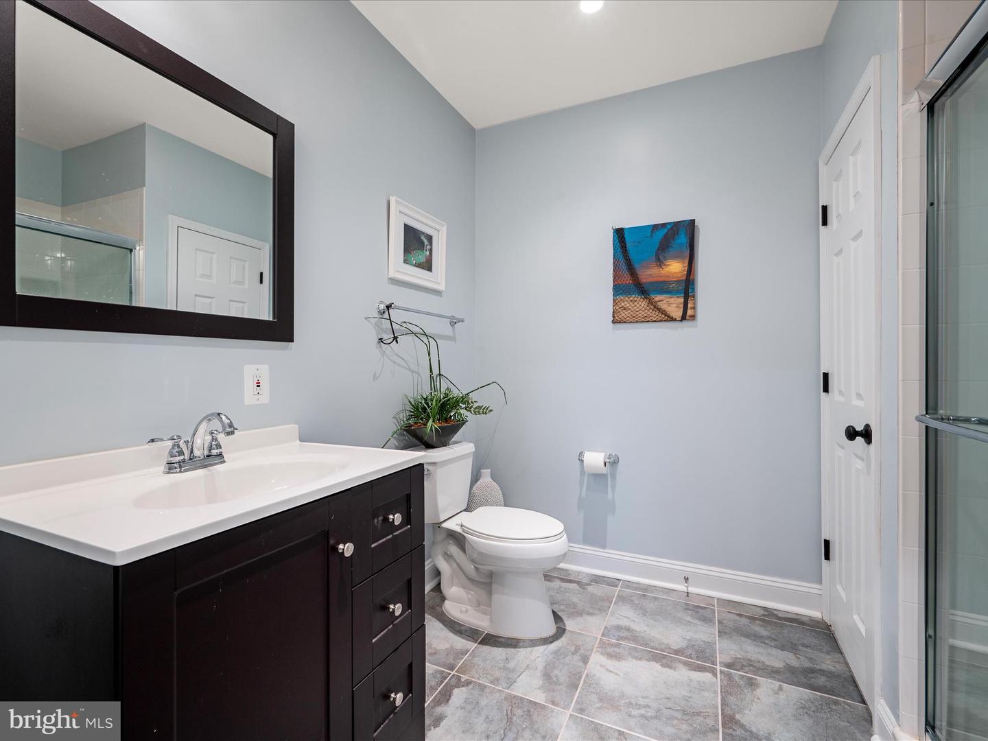 18132 SHENSTONE RUN CT, LEESBURG, Virginia 20175, 4 Bedrooms Bedrooms, ,5 BathroomsBathrooms,Residential,For sale,18132 SHENSTONE RUN CT,VALO2100322 MLS # VALO2100322