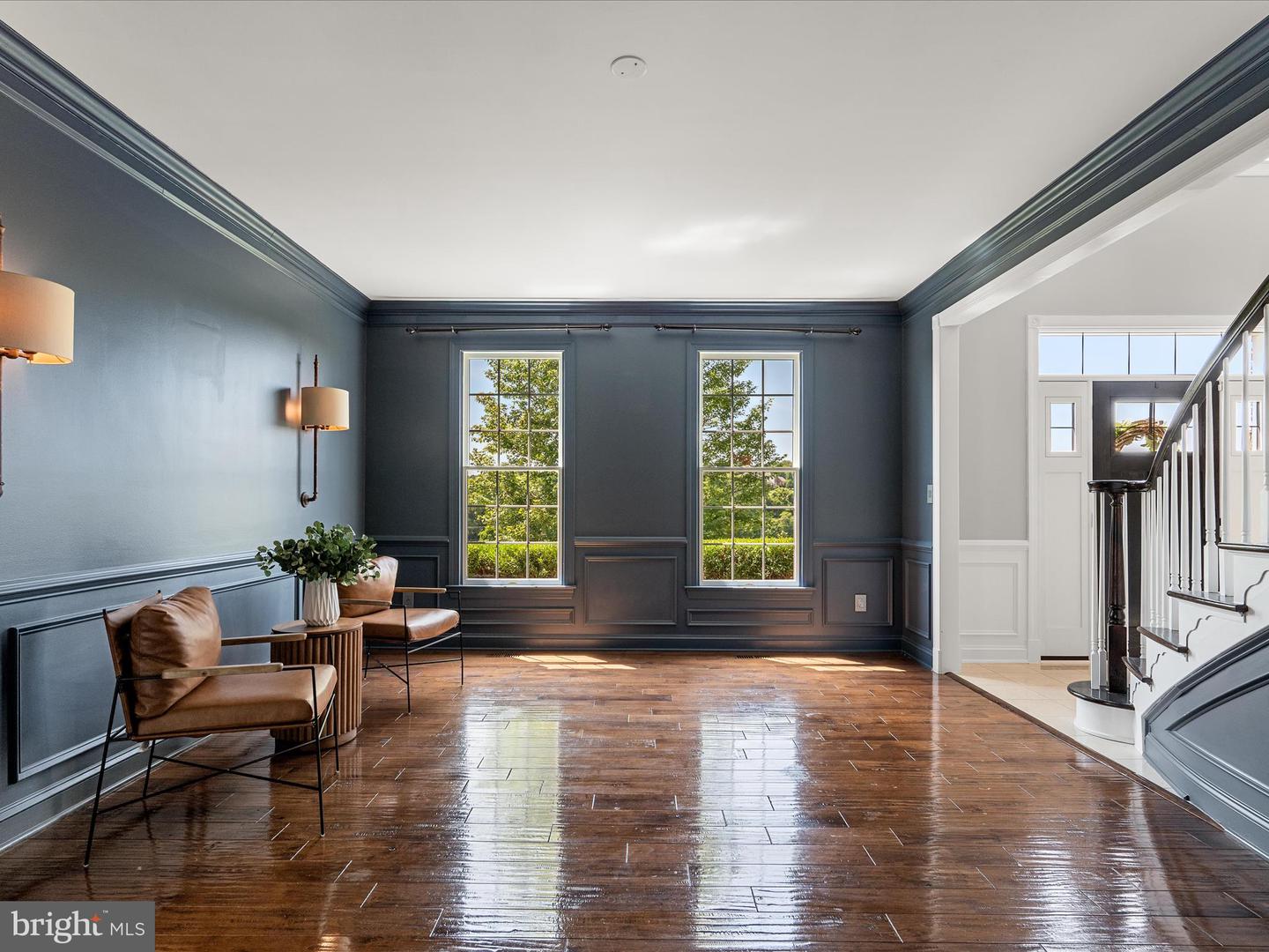 18132 SHENSTONE RUN CT, LEESBURG, Virginia 20175, 4 Bedrooms Bedrooms, ,5 BathroomsBathrooms,Residential,For sale,18132 SHENSTONE RUN CT,VALO2100322 MLS # VALO2100322