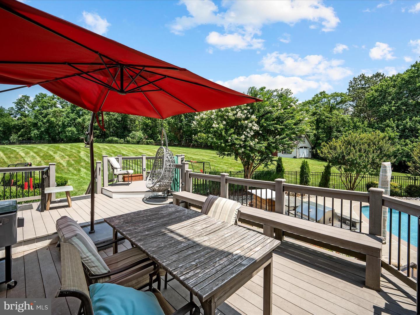 18132 SHENSTONE RUN CT, LEESBURG, Virginia 20175, 4 Bedrooms Bedrooms, ,5 BathroomsBathrooms,Residential,For sale,18132 SHENSTONE RUN CT,VALO2100322 MLS # VALO2100322