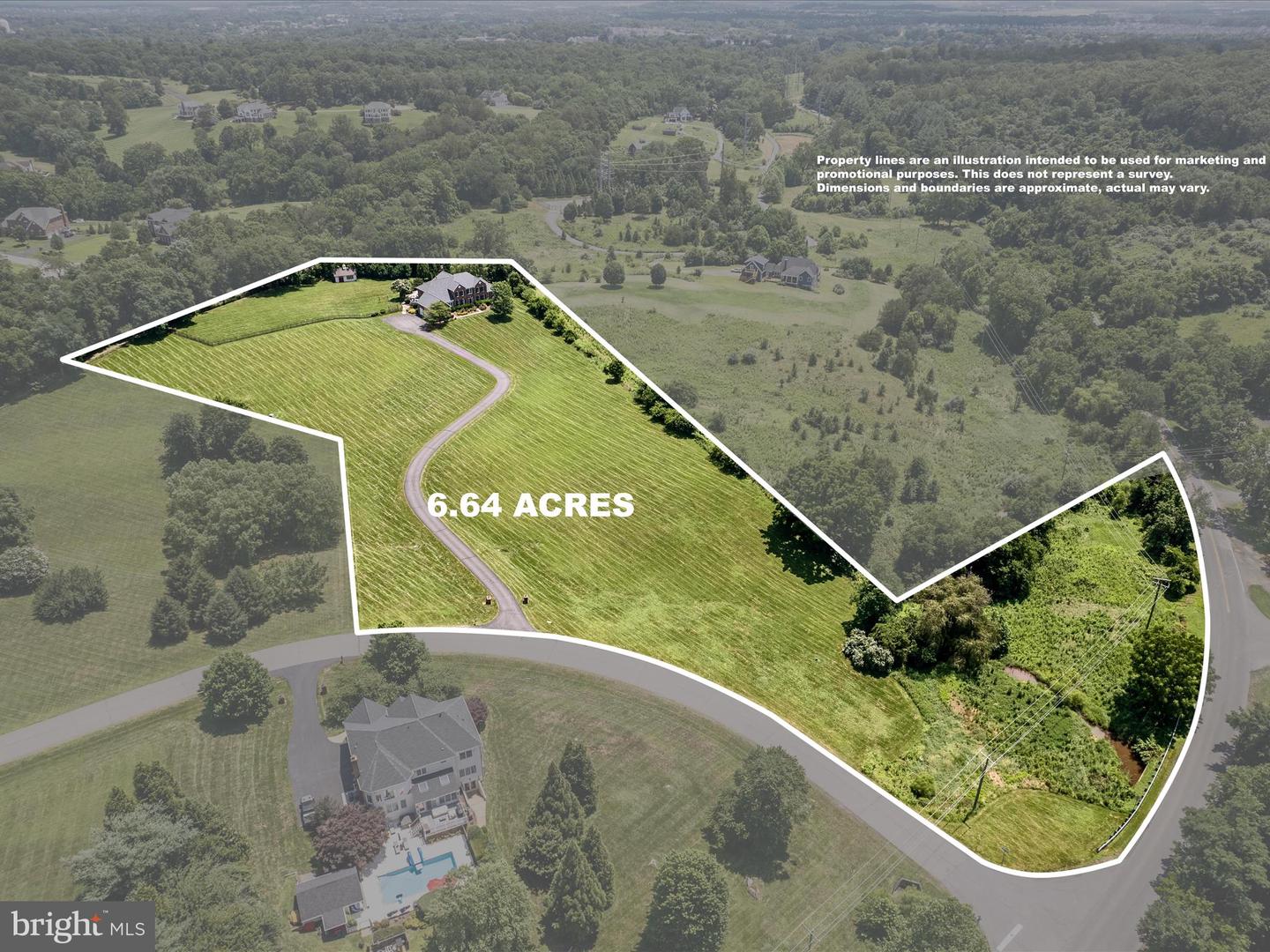 18132 SHENSTONE RUN CT, LEESBURG, Virginia 20175, 4 Bedrooms Bedrooms, ,5 BathroomsBathrooms,Residential,For sale,18132 SHENSTONE RUN CT,VALO2100322 MLS # VALO2100322