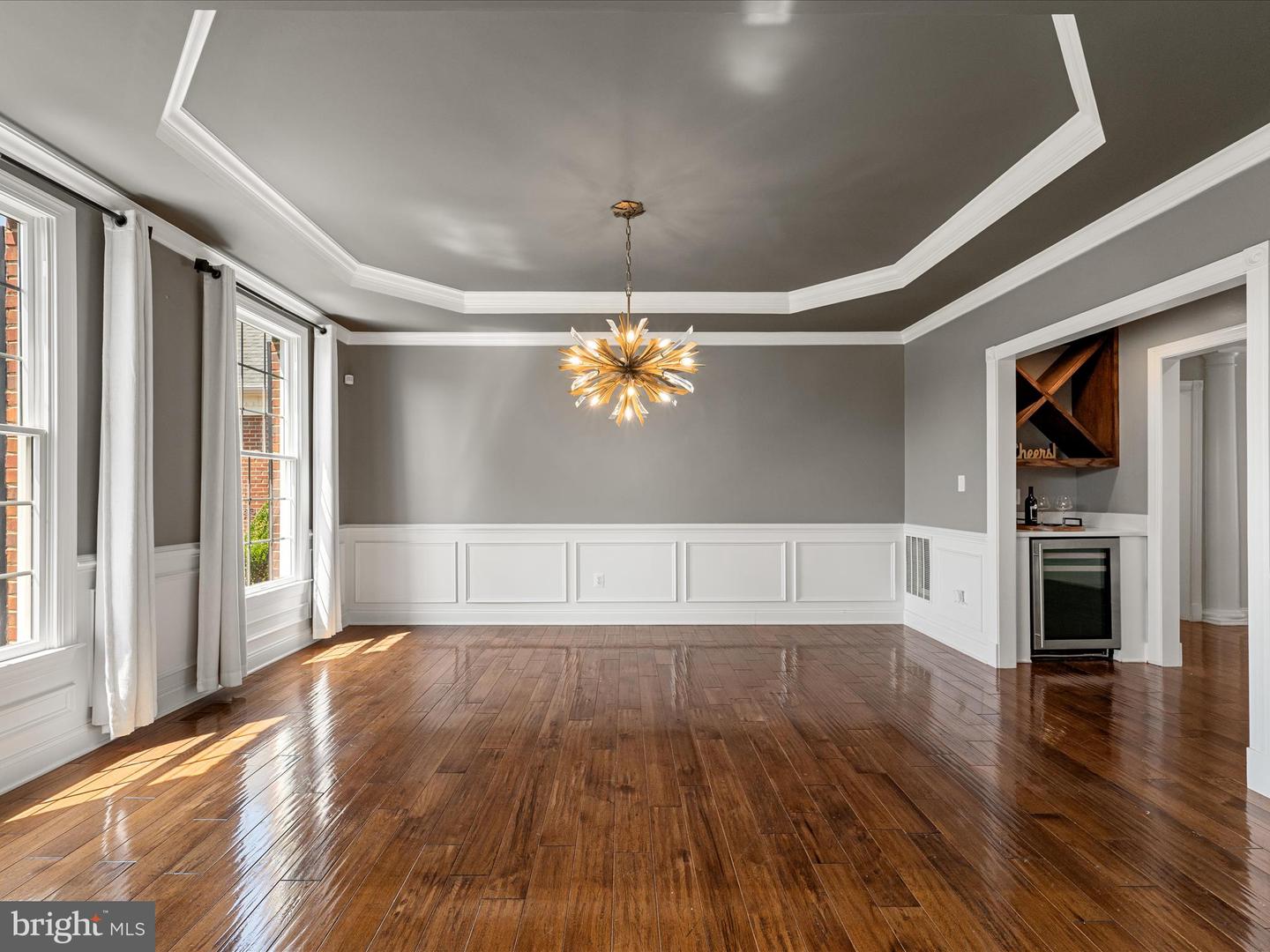 18132 SHENSTONE RUN CT, LEESBURG, Virginia 20175, 4 Bedrooms Bedrooms, ,5 BathroomsBathrooms,Residential,For sale,18132 SHENSTONE RUN CT,VALO2100322 MLS # VALO2100322