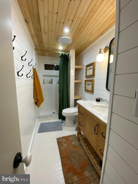 125 HARRISON CIR, LOCUST GROVE, Virginia 22508, 2 Bedrooms Bedrooms, ,1 BathroomBathrooms,Residential,For sale,125 HARRISON CIR,VAOR2010106 MLS # VAOR2010106
