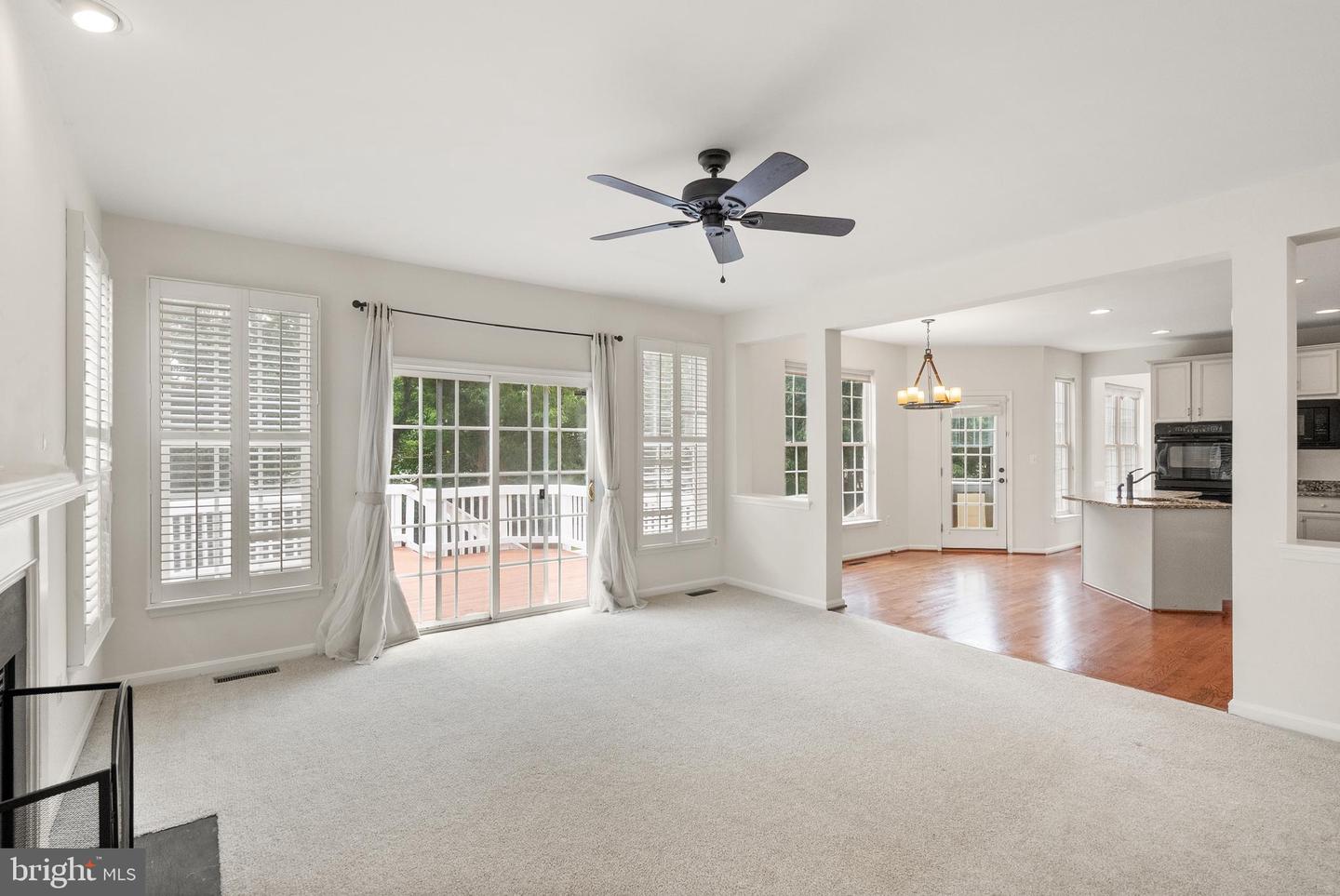 12253 TULANE FALLS DR, BRISTOW, Virginia 20136, 6 Bedrooms Bedrooms, ,3 BathroomsBathrooms,Residential,For sale,12253 TULANE FALLS DR,VAPW2098668 MLS # VAPW2098668