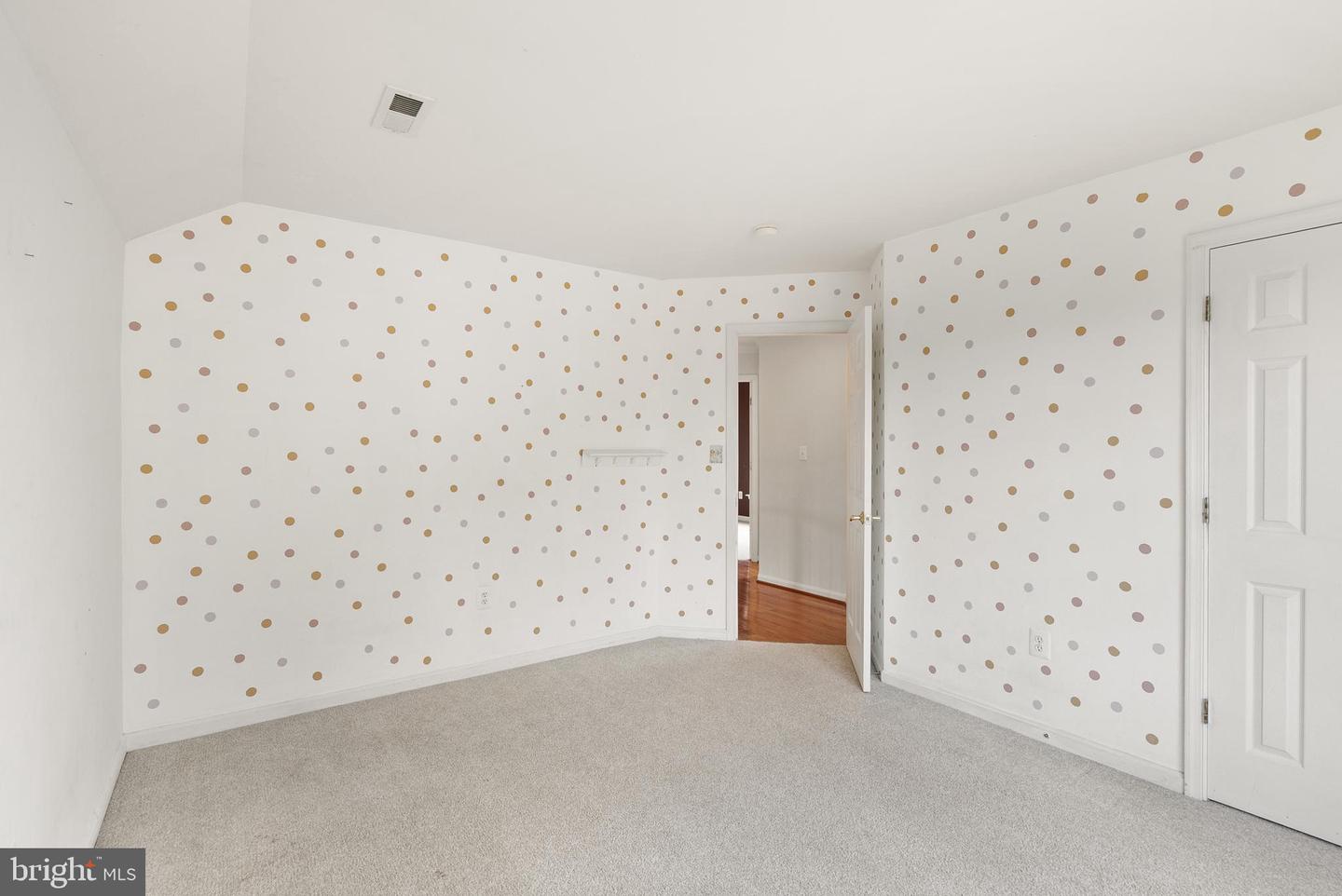 12253 TULANE FALLS DR, BRISTOW, Virginia 20136, 6 Bedrooms Bedrooms, ,3 BathroomsBathrooms,Residential,For sale,12253 TULANE FALLS DR,VAPW2098668 MLS # VAPW2098668