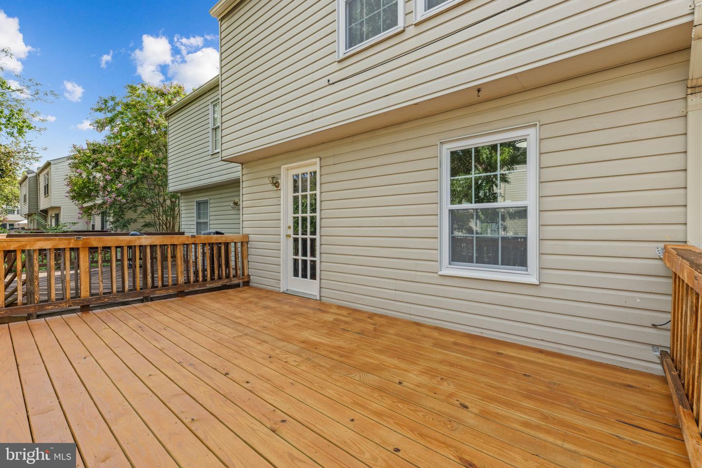 5705 CROATAN CT, CENTREVILLE, Virginia 20120, 3 Bedrooms Bedrooms, ,2 BathroomsBathrooms,Residential,For sale,5705 CROATAN CT,VAFX2255174 MLS # VAFX2255174