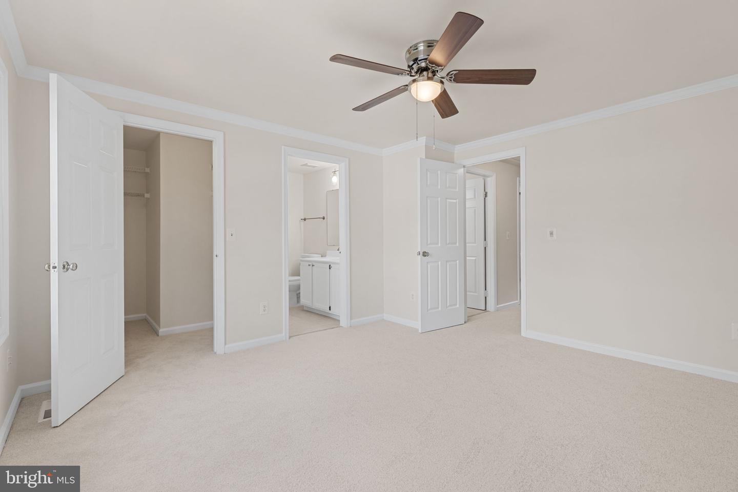 5705 CROATAN CT, CENTREVILLE, Virginia 20120, 3 Bedrooms Bedrooms, ,2 BathroomsBathrooms,Residential,For sale,5705 CROATAN CT,VAFX2255174 MLS # VAFX2255174