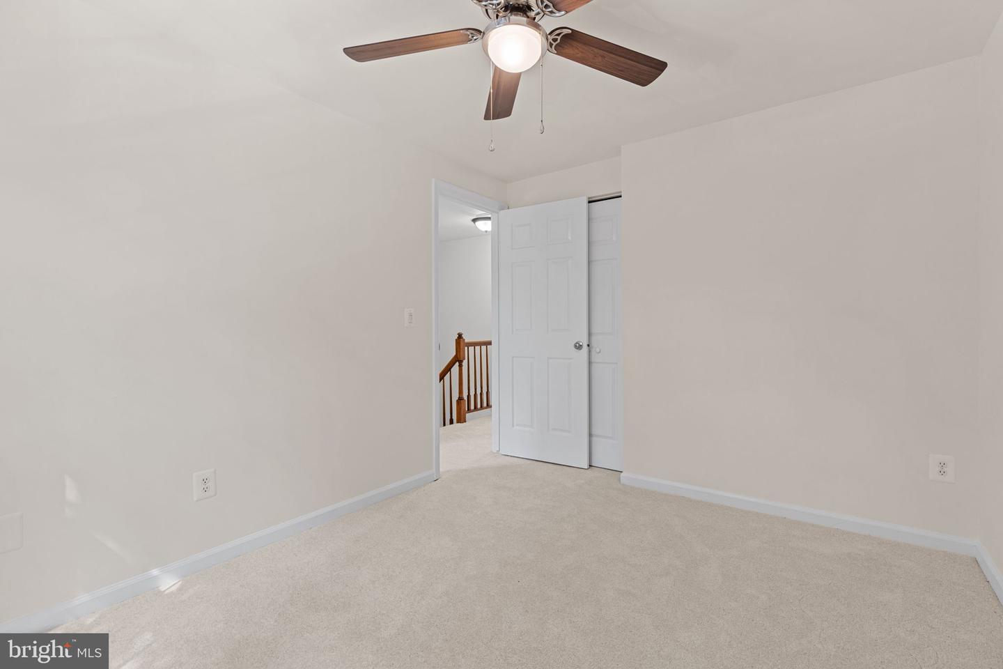 5705 CROATAN CT, CENTREVILLE, Virginia 20120, 3 Bedrooms Bedrooms, ,2 BathroomsBathrooms,Residential,For sale,5705 CROATAN CT,VAFX2255174 MLS # VAFX2255174