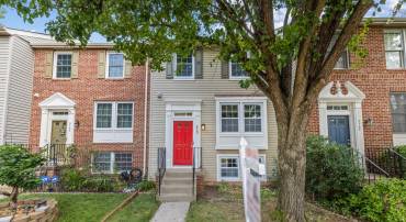 5705 CROATAN CT, CENTREVILLE, Virginia 20120, 3 Bedrooms Bedrooms, ,2 BathroomsBathrooms,Residential,For sale,5705 CROATAN CT,VAFX2255174 MLS # VAFX2255174