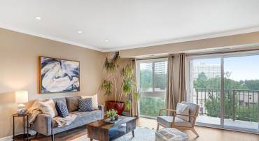 6143 EDSALL RD #J, ALEXANDRIA, Virginia 22304, 2 Bedrooms Bedrooms, ,1 BathroomBathrooms,Residential,For sale,6143 EDSALL RD #J,VAAX2047440 MLS # VAAX2047440