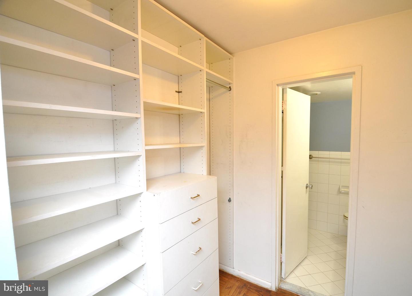 2939 VAN NESS ST NW #421, WASHINGTON, District Of Columbia 20008, 2 Bedrooms Bedrooms, ,2 BathroomsBathrooms,Residential,For sale,2939 VAN NESS ST NW #421,DCDC2211808 MLS # DCDC2211808