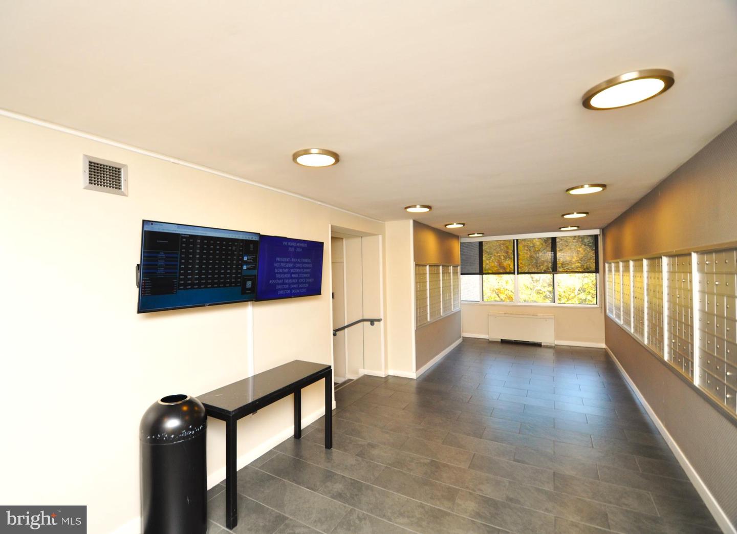 2939 VAN NESS ST NW #421, WASHINGTON, District Of Columbia 20008, 2 Bedrooms Bedrooms, ,2 BathroomsBathrooms,Residential,For sale,2939 VAN NESS ST NW #421,DCDC2211808 MLS # DCDC2211808