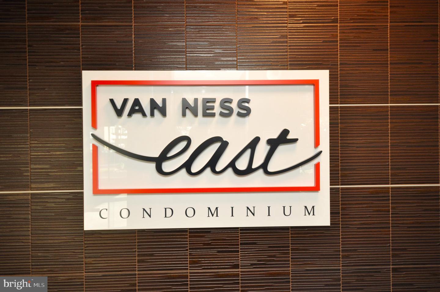 2939 VAN NESS ST NW #421, WASHINGTON, District Of Columbia 20008, 2 Bedrooms Bedrooms, ,2 BathroomsBathrooms,Residential,For sale,2939 VAN NESS ST NW #421,DCDC2211808 MLS # DCDC2211808